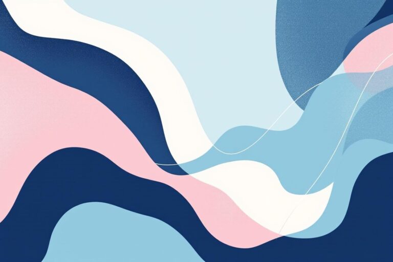 Affiche minimaliste design moderne : guide et inspirations